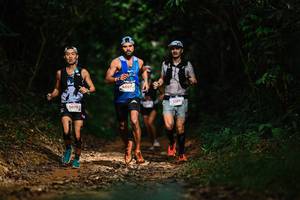 BIB: 5079, 6497, 160
                            <button type="button" onclick="openModal(22441794)" class="btn btn-primary btn-sm float-right btn-popup" data-toggle="modal" data-target=".modal-high-quality">
                        <i class="fas fa-shopping-cart"></i> Add to Cart
                    </button>
                                            <button type="button" onclick="isThisMe(22441794, true)" class="btn btn-success btn-sm float-right btn-popup btn-isme hidden" data-toggle="tooltip" data-placement="bottom" title="นี่คือรูปของคุณใช่ไหม คลิกที่นี่เพื่อเอาเข้าอัลบั้ม">
                        <i class="fas fa-plus"></i> Add to album
                    </button>
                    <button type="button" onclick="isThisMe(22441794, false)" class="btn btn-warning btn-sm float-right btn-popup btn-isnotme hidden">
                        <i class="fas fa-ban"></i> Remove from album
                    </button>